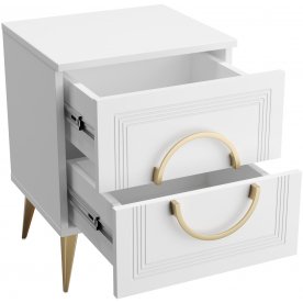 Прикроватная тумба Оливия