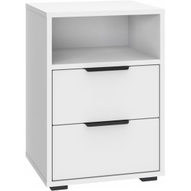 Прикроватная тумба Оптима