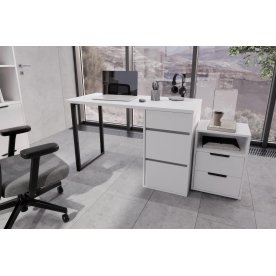 Прикроватная тумба Оптима