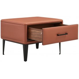 Прикроватная тумба Пабло