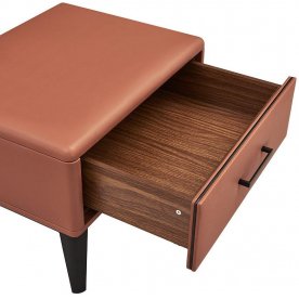 Прикроватная тумба Пабло