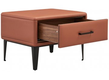 Прикроватная тумба Пабло