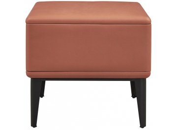 Прикроватная тумба GNS190