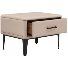 Прикроватная тумба Пабло