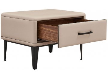 Прикроватная тумба Пабло