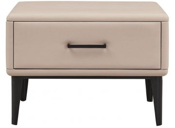 Прикроватная тумба GNS190