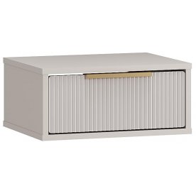 Прикроватная тумба Пандора