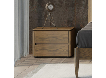 Прикроватная тумба Paterna MDI.BST.PN.16