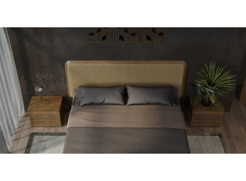 Прикроватная тумба Paterna MDI.BST.PN.16