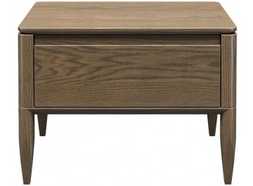 Прикроватная тумба Paterna MDI.BST.PN.17