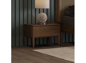 Прикроватная тумба Paterna MDI.BST.PN.17
