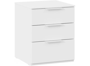 Прикроватная тумба Порто ТД-393.03.01