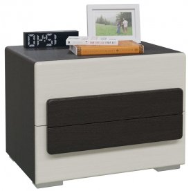 Прикроватная тумба Престиж