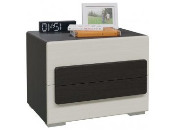 Прикроватная тумба Престиж