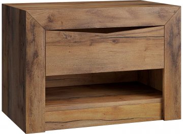 Прикроватная тумба Саманта