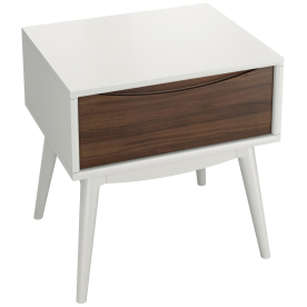 Прикроватная тумба Sevilla MDI.ST.SA.26