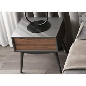 Прикроватная тумба Sevilla MDI.ST.SA.36