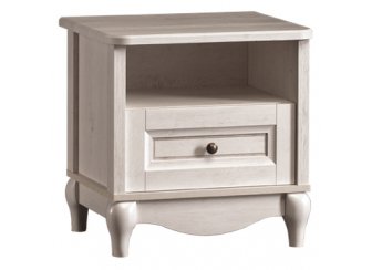 Прикроватная тумба Прованс №413