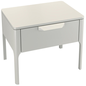 Прикроватная тумба Ronda MDI.BST.RD.87