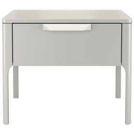 Прикроватная тумба Ronda MDI.BST.RD.87