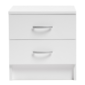 Прикроватная тумба Адайн