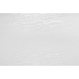 Прикроватная тумба Адайн