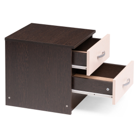 Прикроватная тумба Адайн