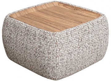 Прикроватная тумба Руна