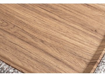 Прикроватная тумба Руна