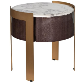 Прикроватная тумба Sevilla 58DB-NS20001