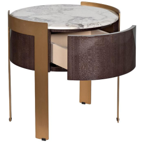 Прикроватная тумба Sevilla 58DB-NS20001