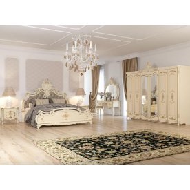 Прикроватная тумба Шейх