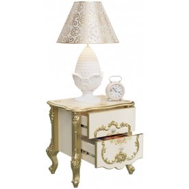 Прикроватная тумба Шейх