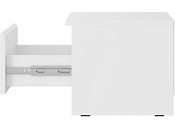 Прикроватная тумба Симпл ТБ-11