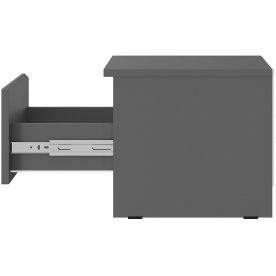 Прикроватная тумба Симпл ТБ-11