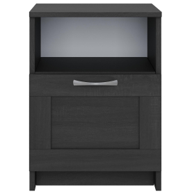 Прикроватная тумба Сириус