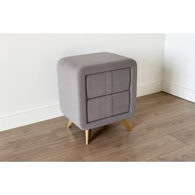 Прикроватная тумба Софи 2