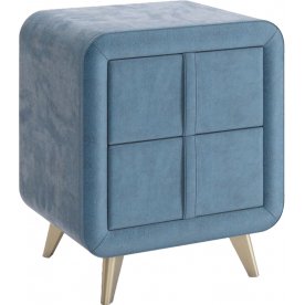 Прикроватная тумба Софи 2