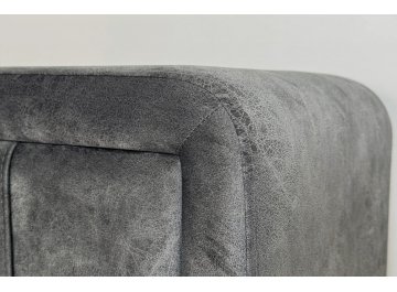 Прикроватная тумба Софи 3