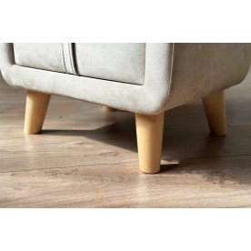 Прикроватная тумба Софи 3