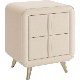 Прикроватная тумба Софи