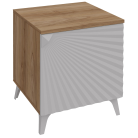 Прикроватная тумба Танта