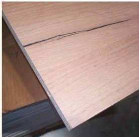 Прикроватная тумба Адам