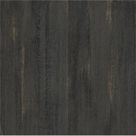 Прикроватная тумба Туск