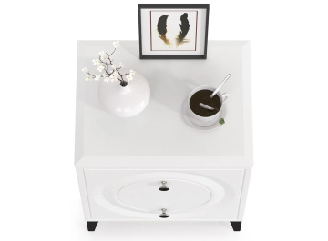 Прикроватная тумба Вестра 13.291