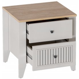 Прикроватная тумба Валенсия