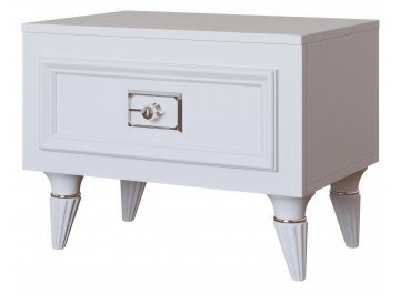 Тумба Валенсия