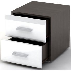 Прикроватная тумба Вегас