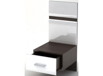 Прикроватная тумба Вегас