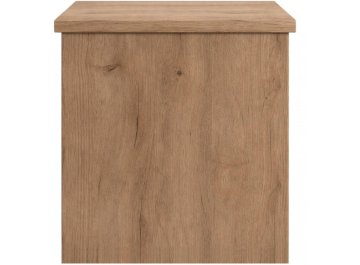 Прикроватная тумба Виктория ВИ-15